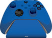 Razer Xbox Pro USB Charging Stand Shock Blue