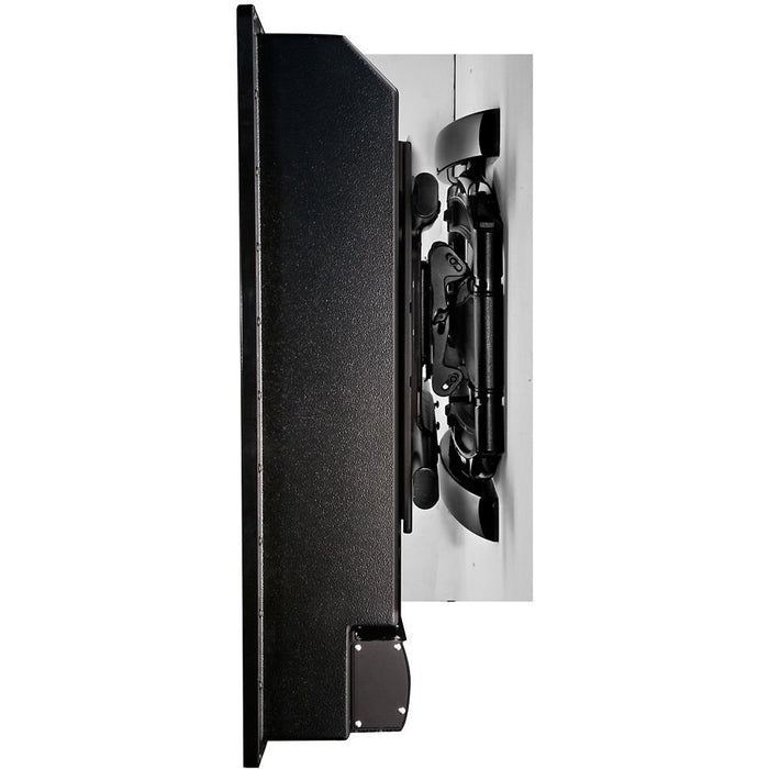 Best Value Peerless-Av Esa763pu Universal 37" - 63" Outdoor Articulating Wall Mount 35.50In. X 21.40In. X 5.80In.