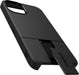 OtterBox Universe Apple iPhone 14 Plus - black - ProPack