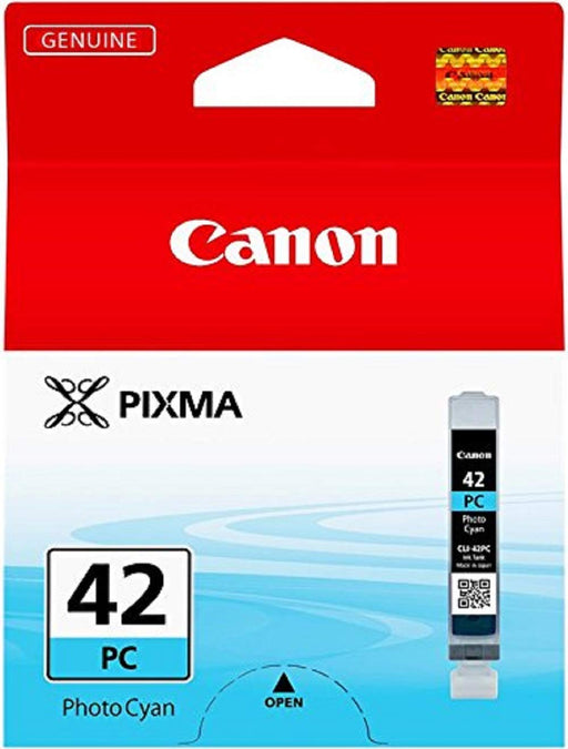 Best Value Canon 6388B001 Ink Cartridge - Photo Cyan