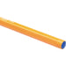 Best Value BIC Orange Original Fine Ballpoint Pens Fine Point (0.8 mm) - Blue, Box of 20