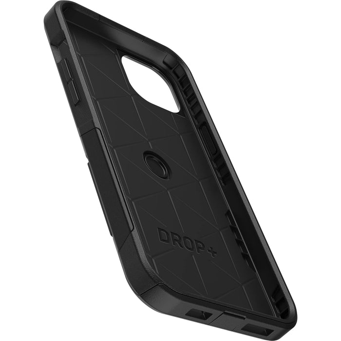 OtterBox Commuter Apple iPhone 14 Plus - black - ProPack