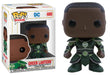 POP! Heroes: DC Imperial Palace - Green Lantern - 400 //52431