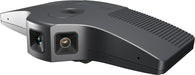 iiyama UC CAM180UM - Panoramic camera - pan - colour - 13 MP - fixed focal - audio - USB-C