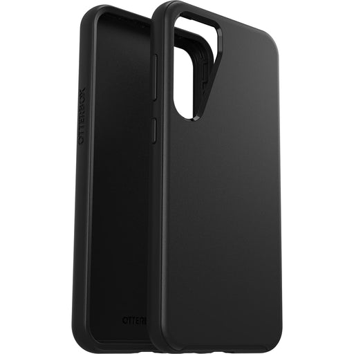 OtterBox Symmetry Samsung Galaxy S23+ - black