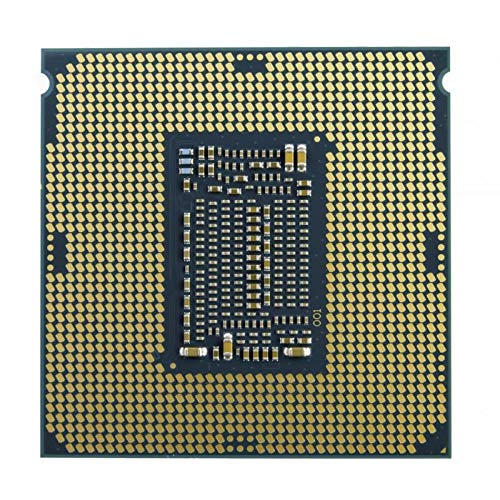 Intel Xeon Gold 6252 - 2.1 GHz - 24-core - 48 threads - 35.75 MB cache - LGA3647 Socket - Box