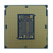 Intel Xeon Gold 6252 - 2.1 GHz - 24-core - 48 threads - 35.75 MB cache - LGA3647 Socket - Box