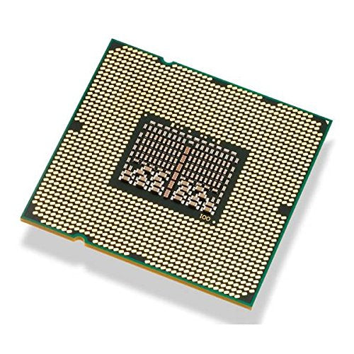 Intel Xeon Silver 4110 - 2.1 GHz - 8-core - 16 threads - 11 MB cache - LGA3647 Socket - for ProLiant BL460c Gen10