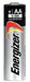 Best Value Energizer MAX Alkaline AA Batteries, 12 Pack