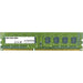 2-Power 2GB PC3-10600U 1333MHz DDR3 CL9 Non-ECC DIMM 1Rx8