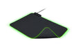 Razer Goliathus Chroma Gaming Chrome Surface Mouse Pad Black