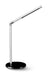 CEP Freestanding Desk Lamp CLED-0100 Grey