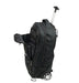 Best Value Lightpak - 46005 MASTER - backpack for 15.4 inch laptop, nylon, black