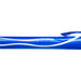 Best Value BIC Gel-ocity Quick Dry Ballpoint Pens - Blue, Box of 12