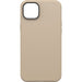 OtterBox Symmetry Apple iPhone 14 Plus Dont Even Chai - beige