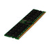 HPE 32GB (1x32GB) Single Rank x4 DDR5-4800 CAS-42-42-42 EC8 Registered Smart Memory Kit