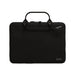 ZAGG - Notebook carrying case - 14" - black