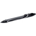 Best Value BIC Gel-ocity Quick Dry Ballpoint Pens - Black, Box of 12