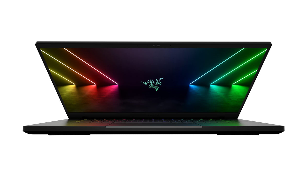 Razer Blade 15 Notebook 15.6 Inch Full HD i7-12800H 32GB 1TB NVIDIA GeForce RTX 3080 Ti Windows 11 Home