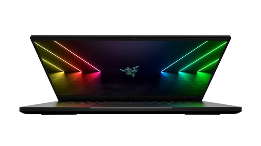 Razer Blade 15 Notebook 15.6 Inch Full HD i7-12800H 32GB 1TB NVIDIA GeForce RTX 3080 Ti Windows 11 Home