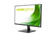 Hannspree HC248PUB 28 Inch 4K Ultra HD VA Panel HDMI DisplayPort LED Monitor