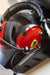 Thrustmaster T.Racing Scuderia Ferrari Edition  (XB1/PC/PS4) Headset /4060105