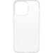 OtterBox React Apple iPhone 14 Pro Max Stardust - clear - ProPack