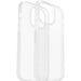 OtterBox React Apple iPhone 14 Pro Max Stardust - clear - ProPack