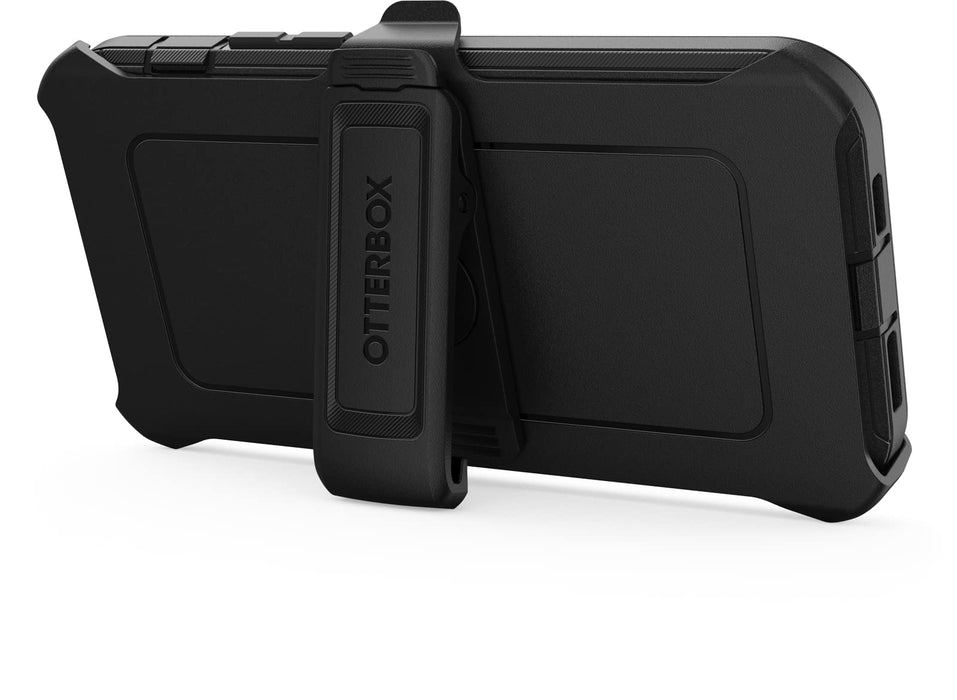 OtterBox Defender Apple iPhone 14 Plus - black - ProPack