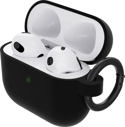 OtterBox Case Apple AirPods 3rd gen BLK