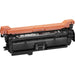 Best Value Canon 6261B002 Laser Toner - Magenta