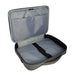 Best Value Techair Z0137 14/15.6 Inch Bag Grey