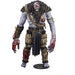 McFarlane The Witcher: Wild Hunt -  Ice Giant (Bloodied) Mega 30cm Action Figure (CL14+) //MCF13445