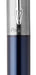 Best Value Parker Jotter Royal Blue CT Ballpoint Pen- Royal Blue Ink