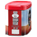 Best Value NESCAF Original Instant Coffee Tub, 500 g