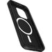 OtterBox Symmetry Plus Apple iPhone 14 Pro - black