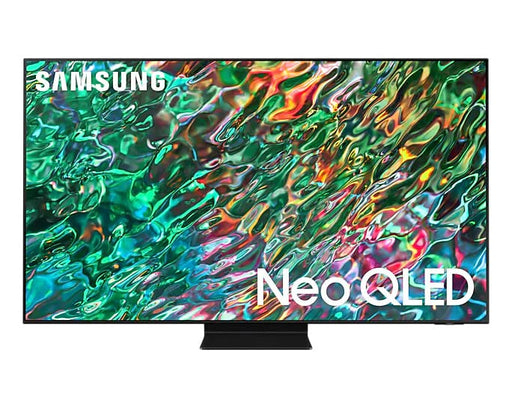 Samsung 85 Inch QN90B Neo QLED 4K HDR 2000 Smart TV