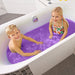 Smelli Gelli Baff - Purple Bubblegum