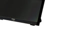 Best Value HANNspree HT225HPB 21.5-Inch Touch Screen HDMI DisplayPort HS-IPS Monitor