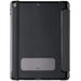 OtterBox React Folio iPad 8/9 Gen Black PolyBag