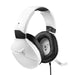 Best Value Turtle Beach Recon 200 White Amplified Gaming Headset - Xbox One, PS4, Nintendo Switch and PC