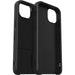 OtterBox Universe Apple iPhone 14 Plus - black - ProPack