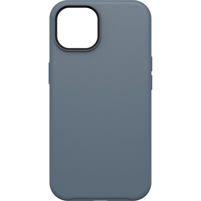 OtterBox Symmetry Plus Apple iPhone 14/iPhone 13 Bluetiful - blue