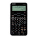 Best Value Sharp El-W531TL BK Scientific Calculator