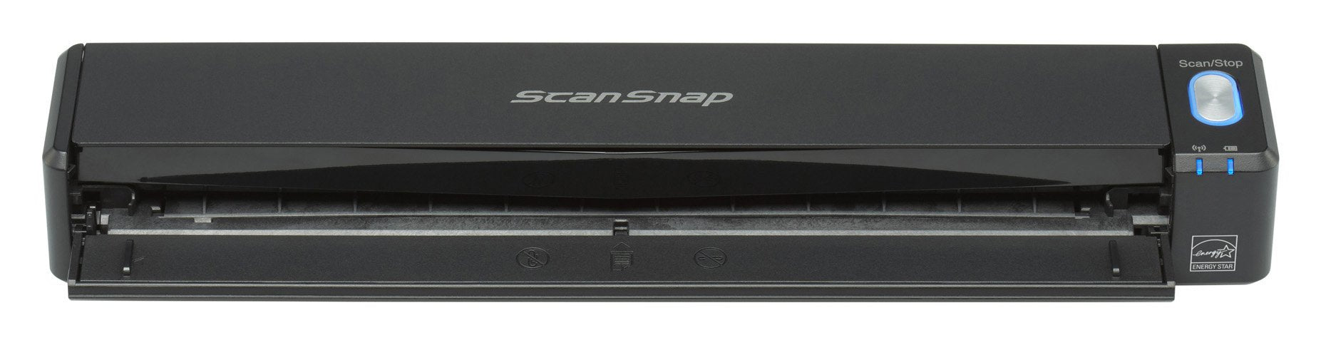 Best Value Fujitsu PA03688-B001 ScanSnap iX100 Scanner