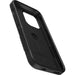 OtterBox Commuter Apple iPhone 14 Pro - black - ProPack