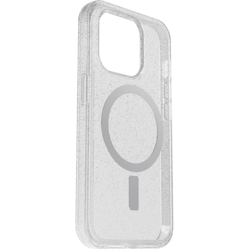 OtterBox Symmetry Plus Clear Apple iPhone 14 Pro Stardust - clear