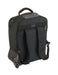 Best Value Lightpak - 46005 MASTER - backpack for 15.4 inch laptop, nylon, black