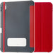 OtterBox React Folio iPad 10th gen Red