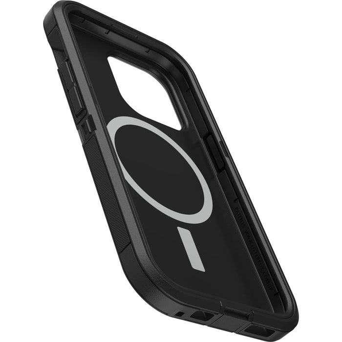 OtterBox Defender XT Apple iPhone 14 Pro - black - ProPack